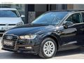SİMGE DEN 73 BİNDE 2016 1.6 TDI A3 SPORTBACK ATTRACTİON AUDİ