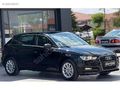 SİMGE DEN 73 BİNDE 2016 1.6 TDI A3 SPORTBACK ATTRACTİON AUDİ