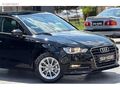 SİMGE DEN 73 BİNDE 2016 1.6 TDI A3 SPORTBACK ATTRACTİON AUDİ