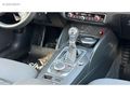 SİMGE DEN 73 BİNDE 2016 1.6 TDI A3 SPORTBACK ATTRACTİON AUDİ