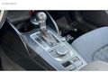 SİMGE DEN 73 BİNDE 2016 1.6 TDI A3 SPORTBACK ATTRACTİON AUDİ