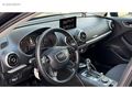 SİMGE DEN 73 BİNDE 2016 1.6 TDI A3 SPORTBACK ATTRACTİON AUDİ