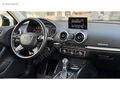 SİMGE DEN 73 BİNDE 2016 1.6 TDI A3 SPORTBACK ATTRACTİON AUDİ