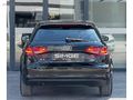 SİMGE DEN 73 BİNDE 2016 1.6 TDI A3 SPORTBACK ATTRACTİON AUDİ