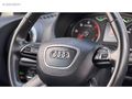 SİMGE DEN 73 BİNDE 2016 1.6 TDI A3 SPORTBACK ATTRACTİON AUDİ