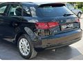 SİMGE DEN 73 BİNDE 2016 1.6 TDI A3 SPORTBACK ATTRACTİON AUDİ