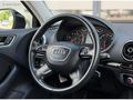 SİMGE DEN 73 BİNDE 2016 1.6 TDI A3 SPORTBACK ATTRACTİON AUDİ