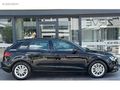 SİMGE DEN 73 BİNDE 2016 1.6 TDI A3 SPORTBACK ATTRACTİON AUDİ
