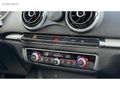 SİMGE DEN 73 BİNDE 2016 1.6 TDI A3 SPORTBACK ATTRACTİON AUDİ