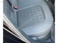 SİMGE DEN 73 BİNDE 2016 1.6 TDI A3 SPORTBACK ATTRACTİON AUDİ