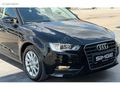 SİMGE DEN 73 BİNDE 2016 1.6 TDI A3 SPORTBACK ATTRACTİON AUDİ