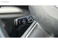 SİMGE DEN 73 BİNDE 2016 1.6 TDI A3 SPORTBACK ATTRACTİON AUDİ