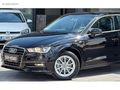 SİMGE DEN 73 BİNDE 2016 1.6 TDI A3 SPORTBACK ATTRACTİON AUDİ