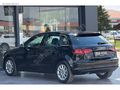 SİMGE DEN 73 BİNDE 2016 1.6 TDI A3 SPORTBACK ATTRACTİON AUDİ
