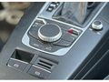 SİMGE DEN 73 BİNDE 2016 1.6 TDI A3 SPORTBACK ATTRACTİON AUDİ