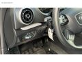 SİMGE DEN 73 BİNDE 2016 1.6 TDI A3 SPORTBACK ATTRACTİON AUDİ
