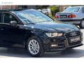 SİMGE DEN 73 BİNDE 2016 1.6 TDI A3 SPORTBACK ATTRACTİON AUDİ