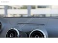 SİMGE DEN 73 BİNDE 2016 1.6 TDI A3 SPORTBACK ATTRACTİON AUDİ