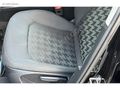 SİMGE DEN 73 BİNDE 2016 1.6 TDI A3 SPORTBACK ATTRACTİON AUDİ