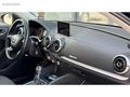 SİMGE DEN 73 BİNDE 2016 1.6 TDI A3 SPORTBACK ATTRACTİON AUDİ