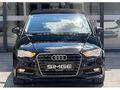 SİMGE DEN 73 BİNDE 2016 1.6 TDI A3 SPORTBACK ATTRACTİON AUDİ