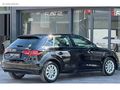SİMGE DEN 73 BİNDE 2016 1.6 TDI A3 SPORTBACK ATTRACTİON AUDİ
