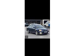Sahibinden Toyota Avensis 2.0 Executive Elegant 2003 Model