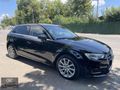 AUDİ A3 SPORTBACK 1.6TDI DESİNG LİNE PAKET 2016