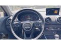 AUDİ A3 SPORTBACK 1.6TDI DESİNG LİNE PAKET 2016