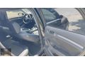 AUDİ A3 SPORTBACK 1.6TDI DESİNG LİNE PAKET 2016