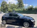 AUDİ A3 SPORTBACK 1.6TDI DESİNG LİNE PAKET 2016