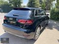 AUDİ A3 SPORTBACK 1.6TDI DESİNG LİNE PAKET 2016