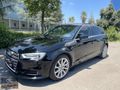 AUDİ A3 SPORTBACK 1.6TDI DESİNG LİNE PAKET 2016