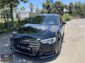 AUDİ A3 SPORTBACK 1.6TDI DESİNG LİNE PAKET 2016