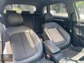 AUDİ A3 SPORTBACK 1.6TDI DESİNG LİNE PAKET 2016