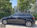 AUDİ A3 SPORTBACK 1.6TDI DESİNG LİNE PAKET 2016