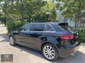 AUDİ A3 SPORTBACK 1.6TDI DESİNG LİNE PAKET 2016