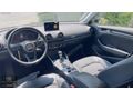 AUDİ A3 SPORTBACK 1.6TDI DESİNG LİNE PAKET 2016