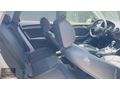 AUDİ A3 SPORTBACK 1.6TDI DESİNG LİNE PAKET 2016