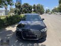 AUDİ A3 SPORTBACK 1.6TDI DESİNG LİNE PAKET 2016