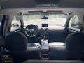 AUDİ A3 SPORTBACK 1.6TDI DESİNG LİNE PAKET 2016