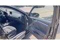 AUDİ A3 SPORTBACK 1.6TDI DESİNG LİNE PAKET 2016