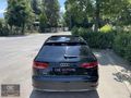 AUDİ A3 SPORTBACK 1.6TDI DESİNG LİNE PAKET 2016