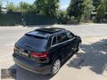 AUDİ A3 SPORTBACK 1.6TDI DESİNG LİNE PAKET 2016