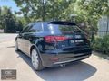 AUDİ A3 SPORTBACK 1.6TDI DESİNG LİNE PAKET 2016
