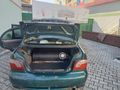 Sahibinden Hyundai Accent 1.3 LX 2000 Model