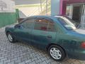 Sahibinden Hyundai Accent 1.3 LX 2000 Model