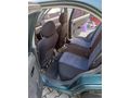 Sahibinden Hyundai Accent 1.3 LX 2000 Model