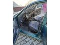 Sahibinden Hyundai Accent 1.3 LX 2000 Model
