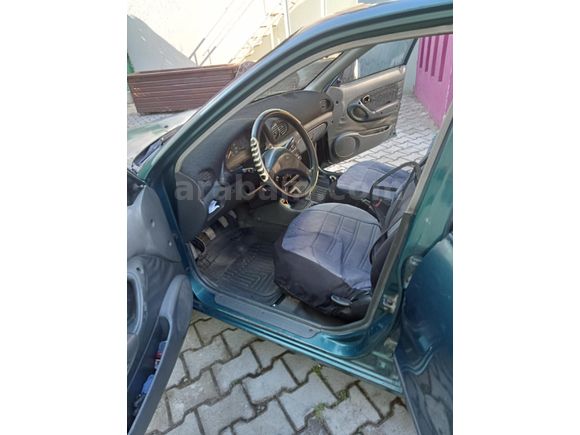 Sahibinden Hyundai Accent 1.3 LX 2000 Model